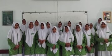 Hari Santri