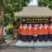 Kelas 8B Raih Juara 1 Lomba Paduan Suara Peringatan Hari Santri MTsN 6 Bantul 59 MTsN 6 Bantul