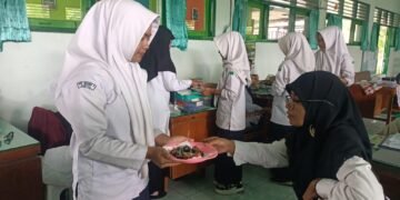 MTsN 6 Bantul