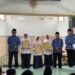 Tiga Siswa MTsN 6 Bantul Raih Juara Lomba MTQ Hari Santri Nasional 2025 56 MTsN 6 Bantul