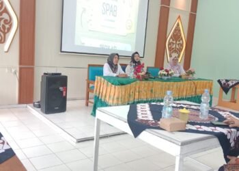MTsN 6 Bantul