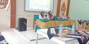 MTsN 6 Bantul