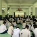 MTsN 6 Bantul Gelar Berbagai Lomba dalam Rangka Memperingati Hari Santri Nasional ke-10 55 MTsN 6 Bantul