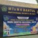 Semarak Lomba Hari Santri di MTsN 6 Bantul: Wujudkan Santri Berprestasi dan Berakhlak Mulia 58 MTsN 6 Bantul