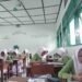 Siswa Kelas IX D MTs N 6 Bantul Laksanakan Asesmen Tengah Semester Gasal Bahasa Jawa 2025 59 MTs N 6 Bantul