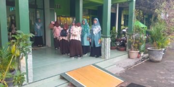 MTsN 6