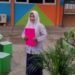 Binti Nafiah Sabet Juara 1 Lomba Puisi Islami Hari Santri di MTsN 6 Bantul 58 MTsN 6 Bantul