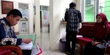 MTsN 6 Bantul