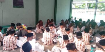 MTsN 6 Bantul