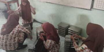 MBG