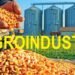 Gambar Agroindustri