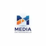 Media Entrepreneur