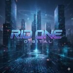 RID ONE