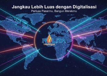 Gemini Generated Image g81fw6g81fw6g81f