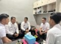 Rutan Bengkulu