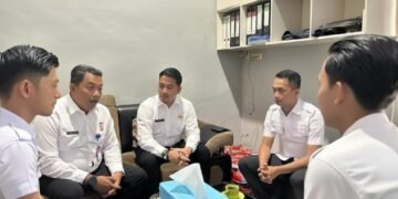 Rutan Bengkulu
