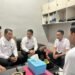 Rutan Bengkulu