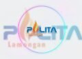Tiga Pilar Wajib Sukses Bisnis: Dari Rencana Uang Sampai Kantong Penuh (Konsepting - Branding - Marketing) 48 Gemini Generated Image w3gjjfw3gjjfw3gj