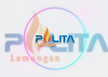 Tiga Pilar Wajib Sukses Bisnis: Dari Rencana Uang Sampai Kantong Penuh (Konsepting - Branding - Marketing) 46 Gemini Generated Image w3gjjfw3gjjfw3gj