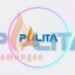 Tiga Pilar Wajib Sukses Bisnis: Dari Rencana Uang Sampai Kantong Penuh (Konsepting - Branding - Marketing) 60 Gemini Generated Image w3gjjfw3gjjfw3gj