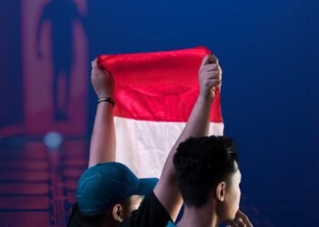 RUU Penyesuaian Pidana
