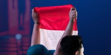 RUU Penyesuaian Pidana