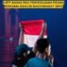 RUU Penyesuaian Pidana