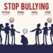 Bullying Masih Jadi Luka Sosial, 7 dari 10 Siswa Indonesia Pernah Jadi Korban 61 Hb8Lu5DUwryvmWuT6co1WHAdFMk35eg7uN7xMCdQ