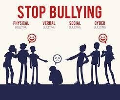 Bullying Masih Jadi Luka Sosial, 7 dari 10 Siswa Indonesia Pernah Jadi Korban 46