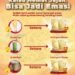 Hemat Jajan, Bisa Jadi Emas: Kebiasaan Kecil yang Berdampak Besar 58 Poster Hemat jajan (Sumber: Dok. Pribadi)