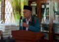 Catat Jadwal Kegiatan MUI Simalungun Tahun 2025 47 MUI Simalungun