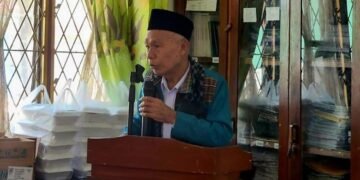 MUI Simalungun