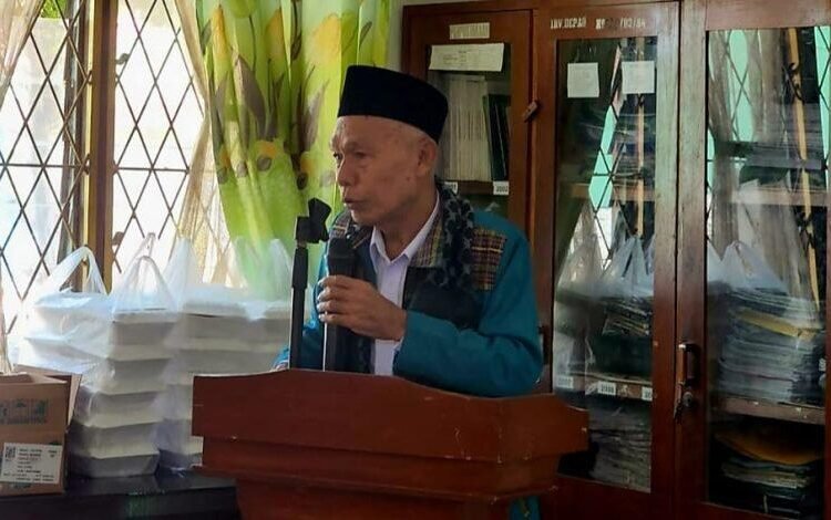 MUI Simalungun