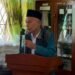Catat Jadwal Kegiatan MUI Simalungun Tahun 2025 57 MUI Simalungun