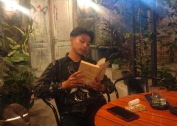 Metode Pembelajaran Interaktif Berdasarkan Aktivitas untuk Meningkatkan Motivasi dan Pemahaman Siswa SMP dalam Memerankan Peran Guru 46 IMG 20240919 WA0052