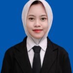 Noni Sriwahyuni17