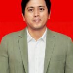 Muhamad Yusup S.Pd.,S.H