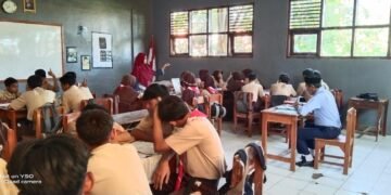 IMG 20250618 WA0046