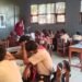 IMG 20250618 WA0046