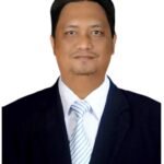 Ridwan Syaidi Tarigan