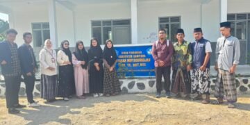 IMG 20250725 WA0085