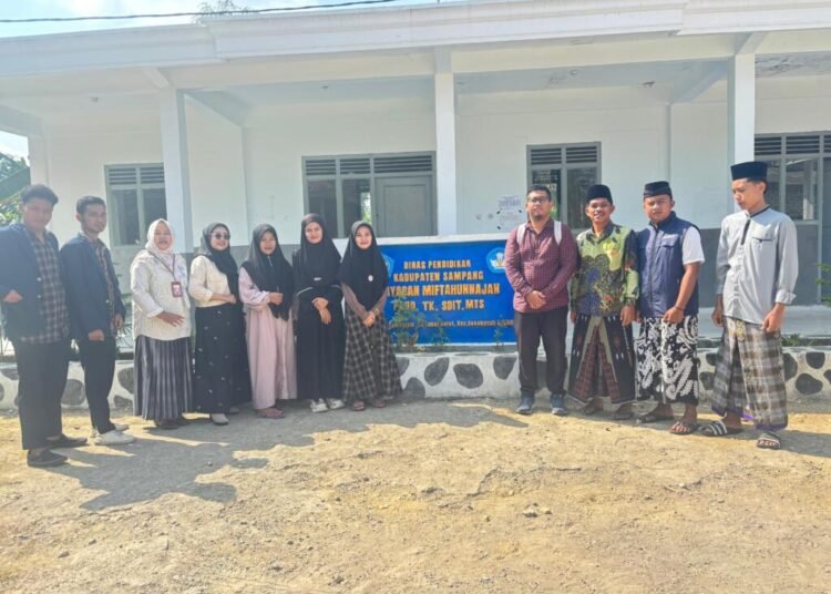 IMG 20250725 WA0085