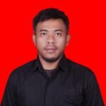 Hidayat sabirun