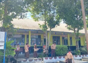 IMG 20250918 WA0030