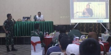 IMG 20251001 WA0041