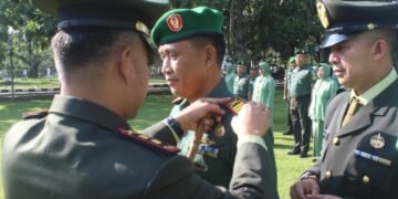 IMG 20251001 WA0206