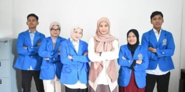 IMG 20251002 WA0006
