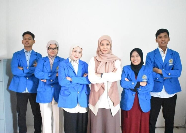 IMG 20251002 WA0006