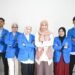 IMG 20251002 WA0006