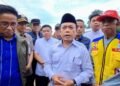 IMG 20251002 WA0024 1